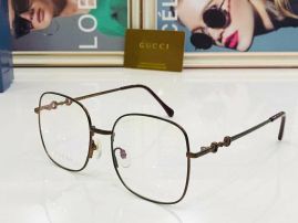 Picture of Gucci Optical Glasses _SKUfw49018935fw